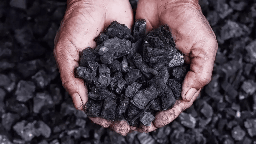 India's First Coal Exchange: Key to Enhance Market Transparency, Efficiency and Sustainability