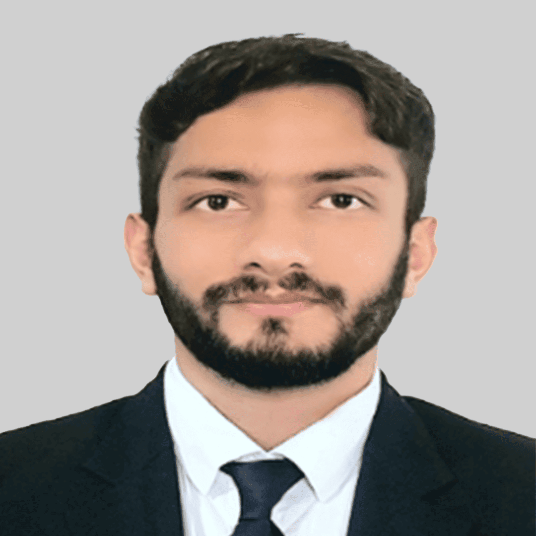 Abhinav Narta