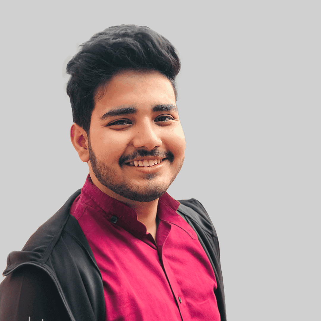 Ujjwal Singh