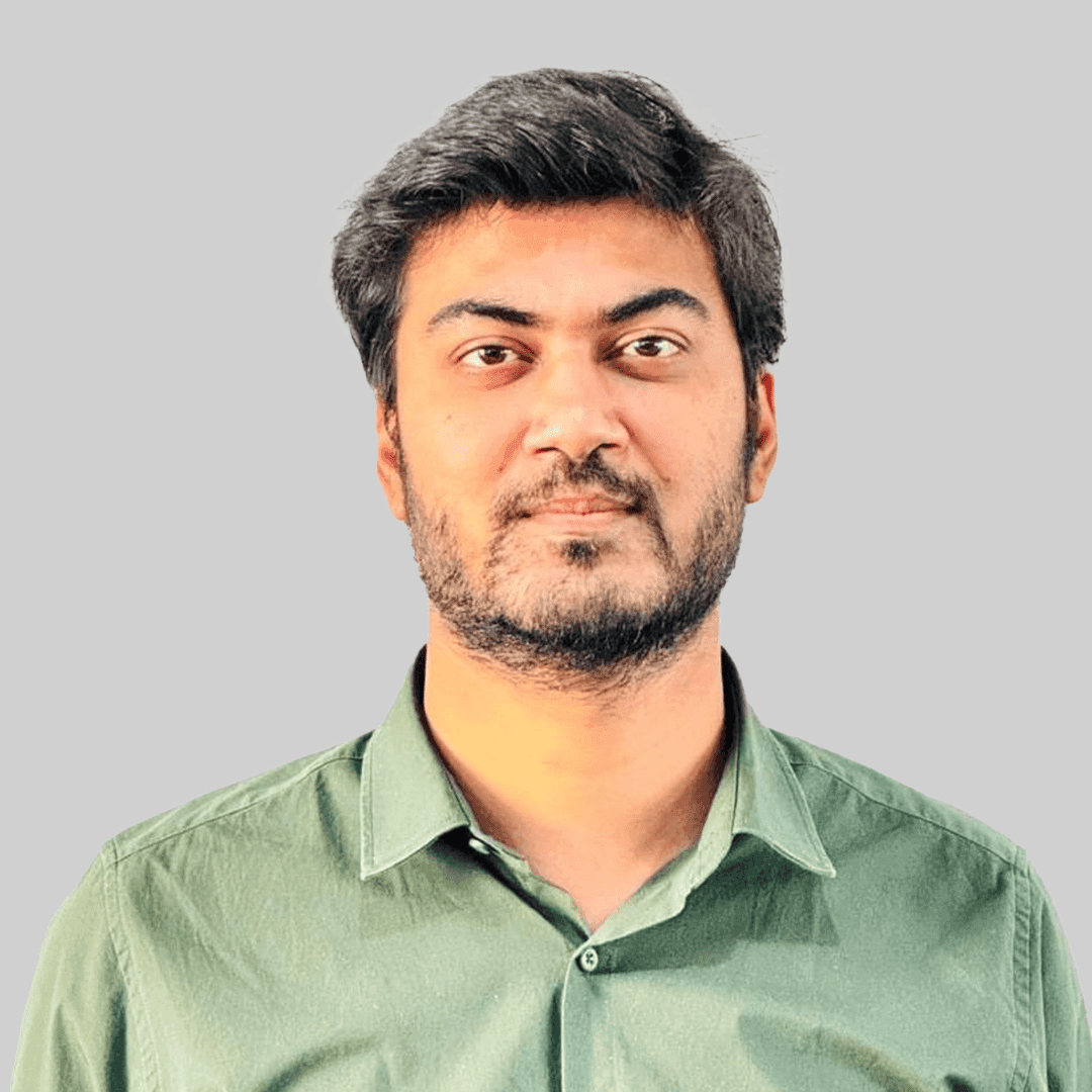Utsav Utkrisht 