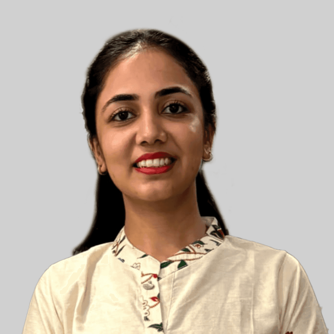 Dazy Sabharwal