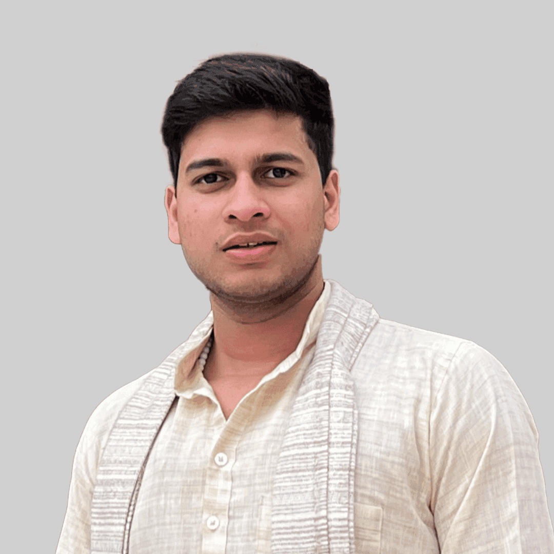  Rajwardhan Rana 