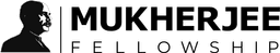 Mukherjee Fellowship