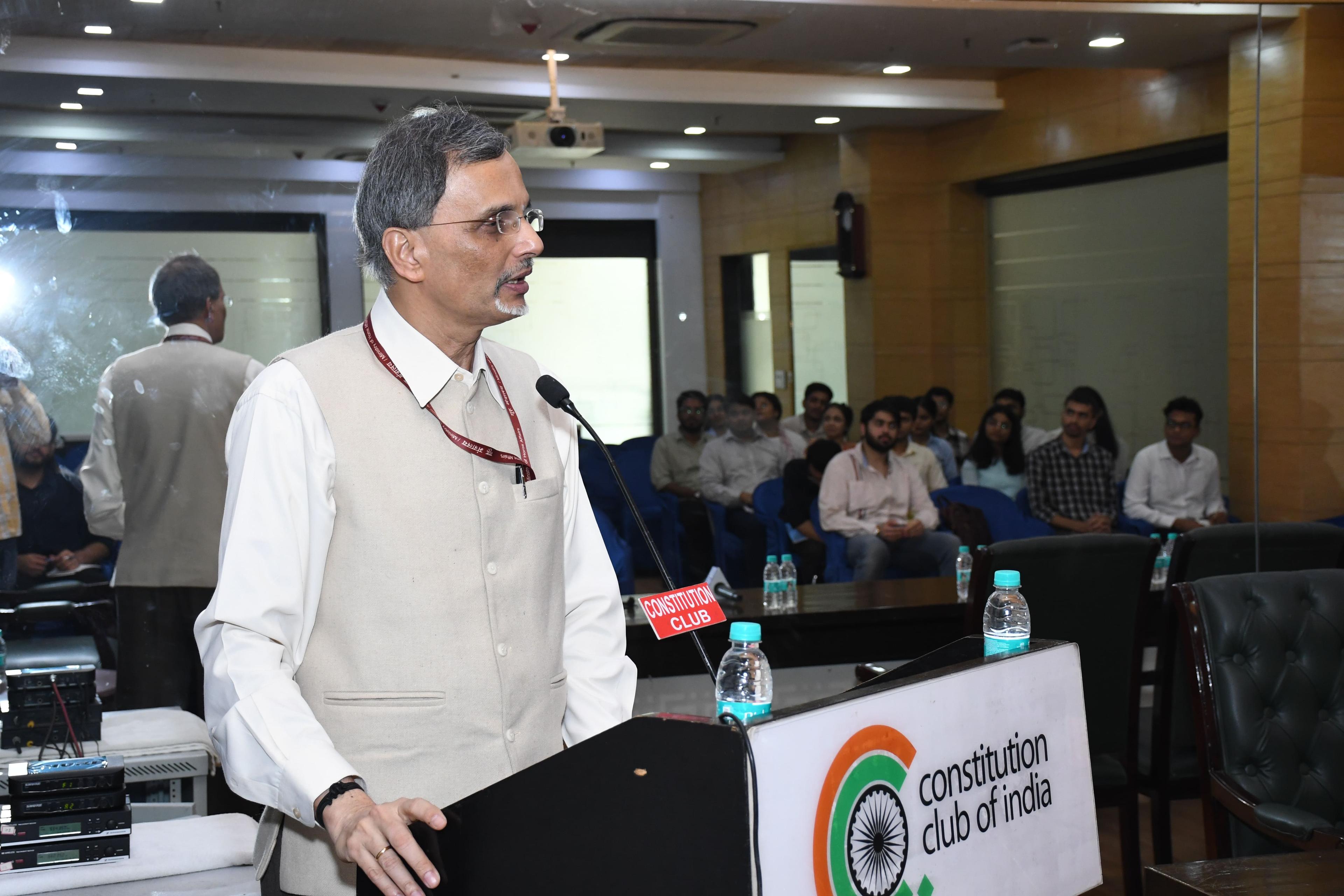 Fellows group photo 4