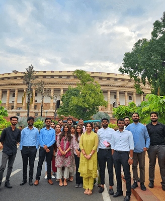 Theoretical Learning Module