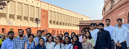 Experiential Learning Module